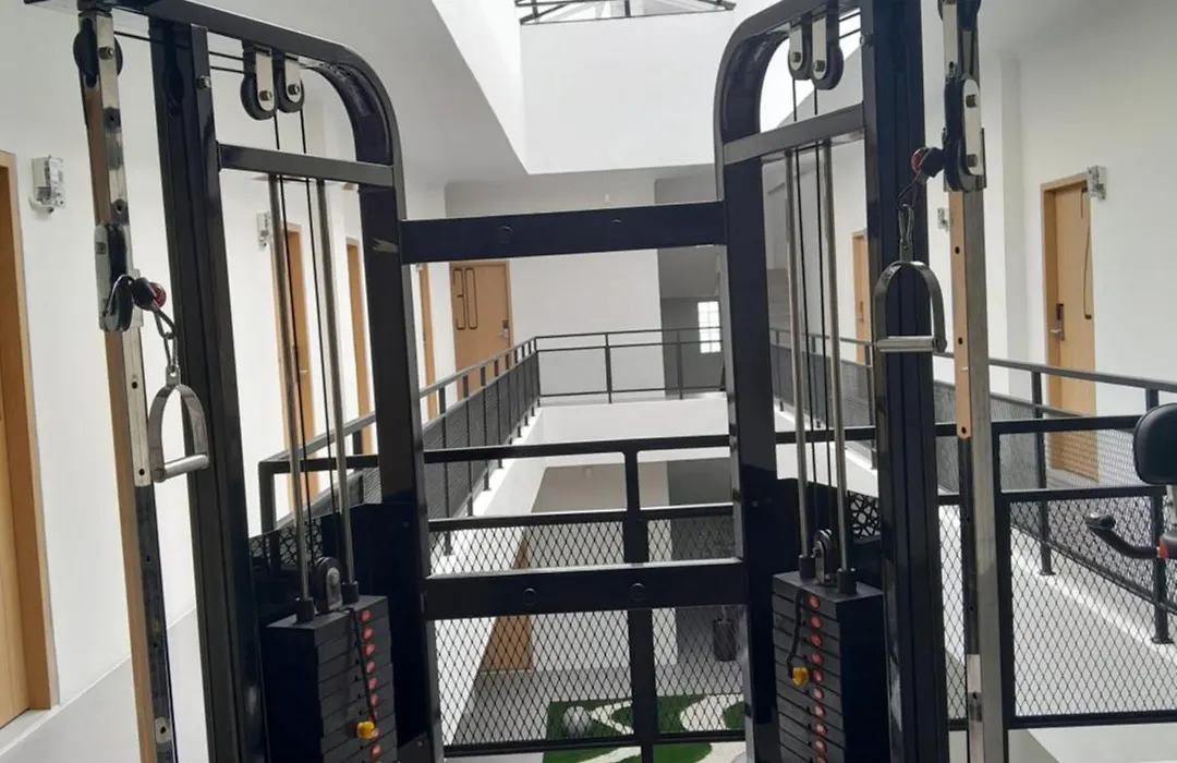 U Residence-1