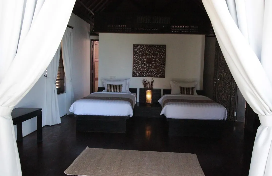 Villa Samudra Luxury Beachfront-1