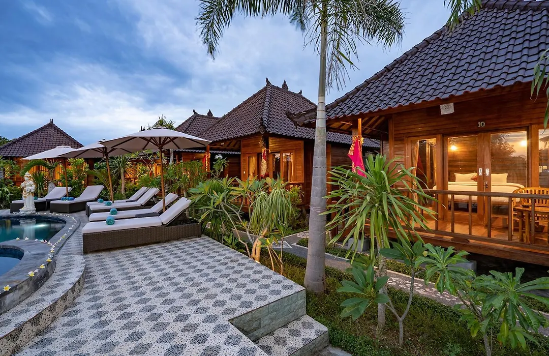 Karang Mas Lembongan-1