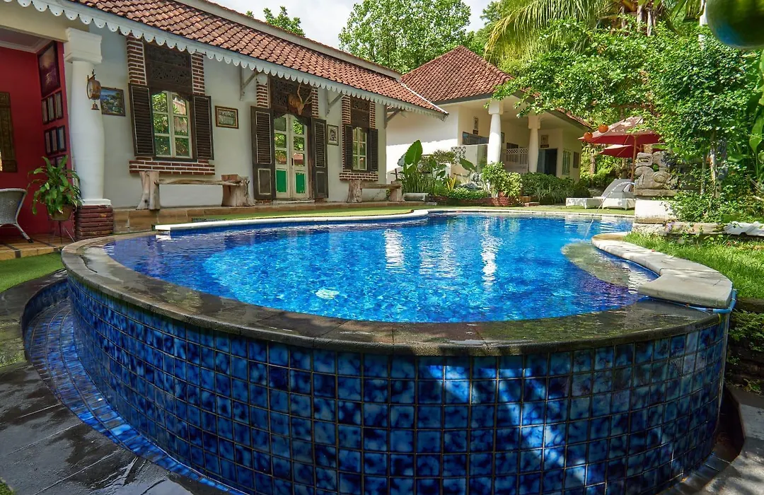 Attara Heritage Senggigi-1
