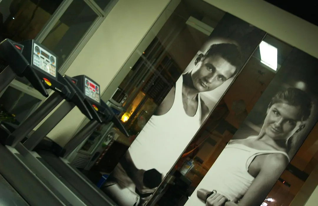 Valore Hotel-1
