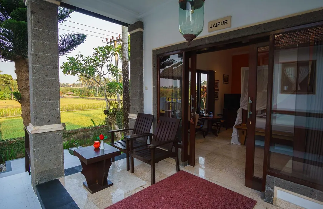 Balam Bali Villa-1