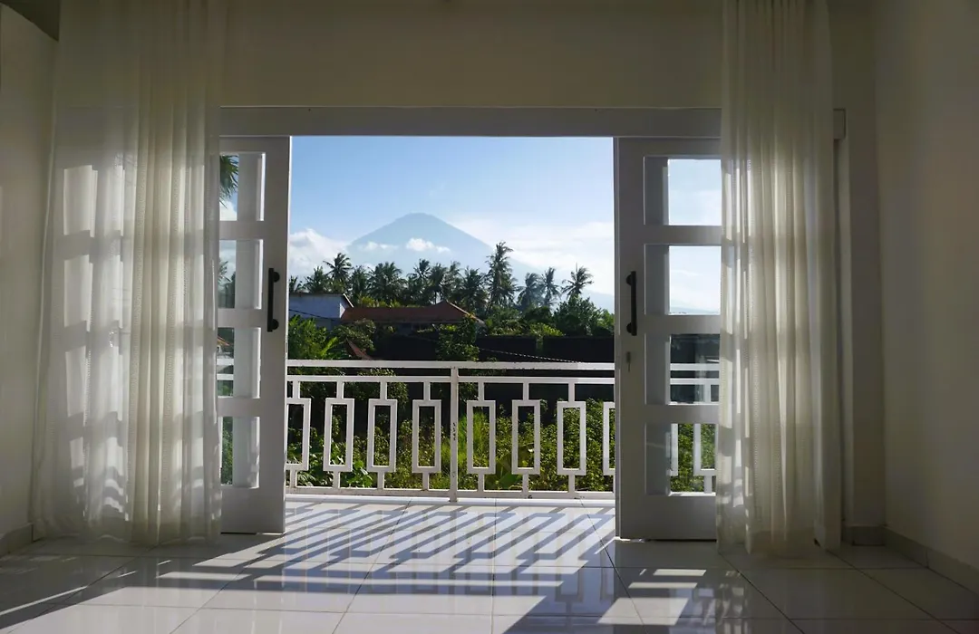 Bundaku Homestay-1