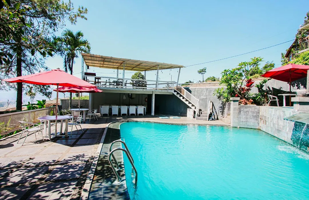 Alamanda Hotel-1