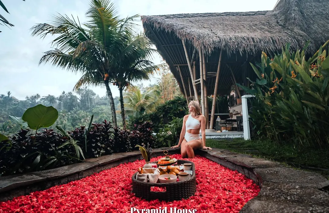 Camaya Bali - Magical Bamboo Houses-1