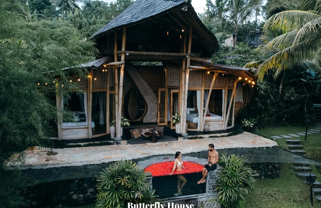 Camaya Bali - Magical Bamboo Houses-1