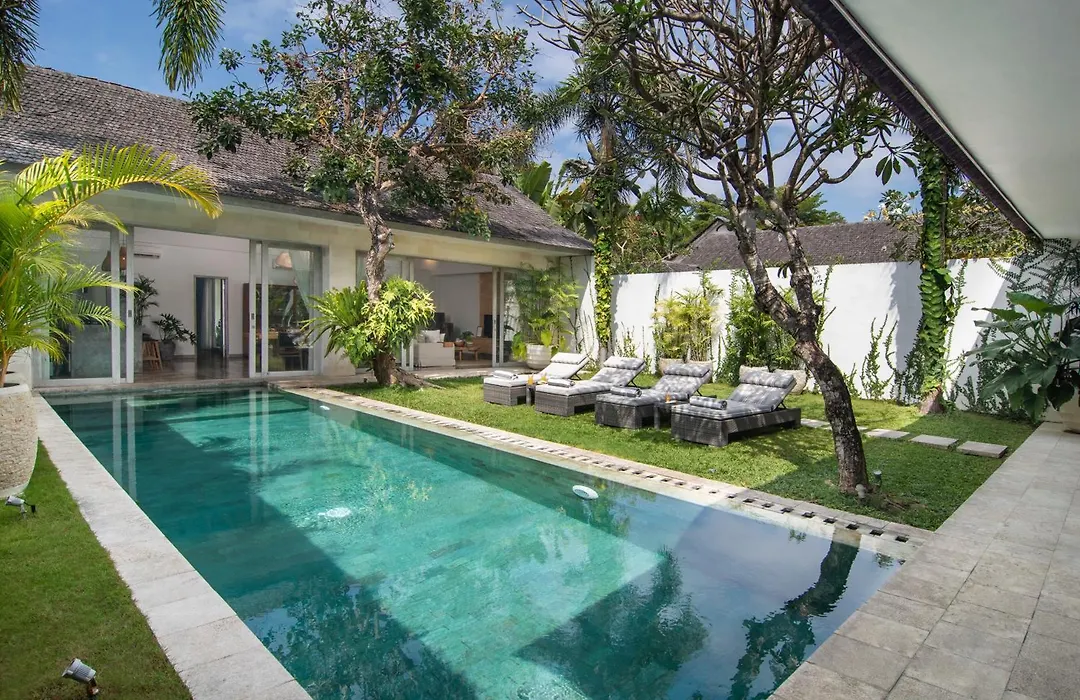Villa Mia By Villa Finder-1