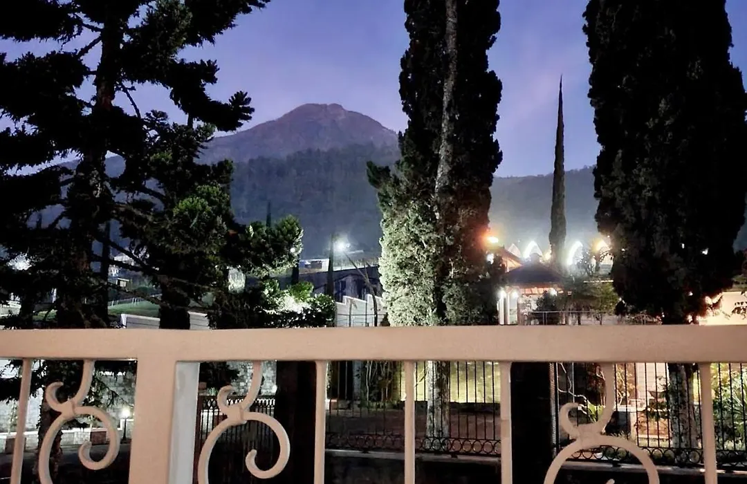 Villa amira syariah-1