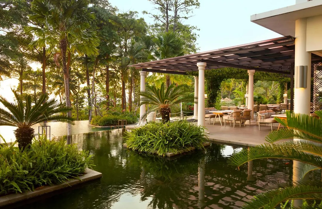 Novus Jiva Anyer-1