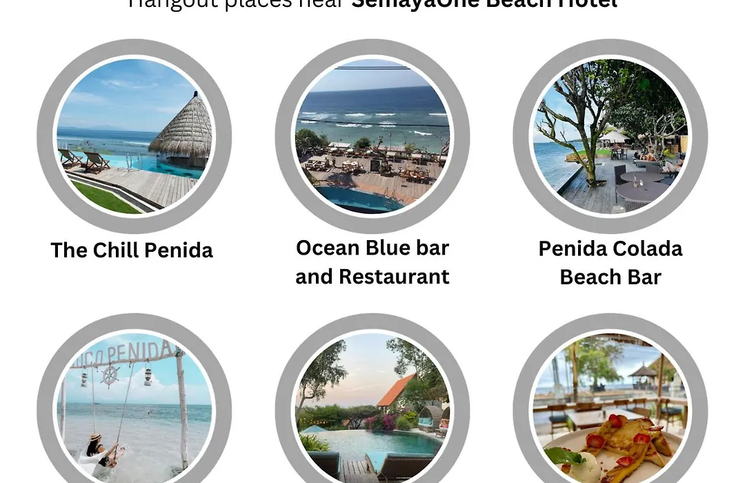 Beachfront Guesthouse-1