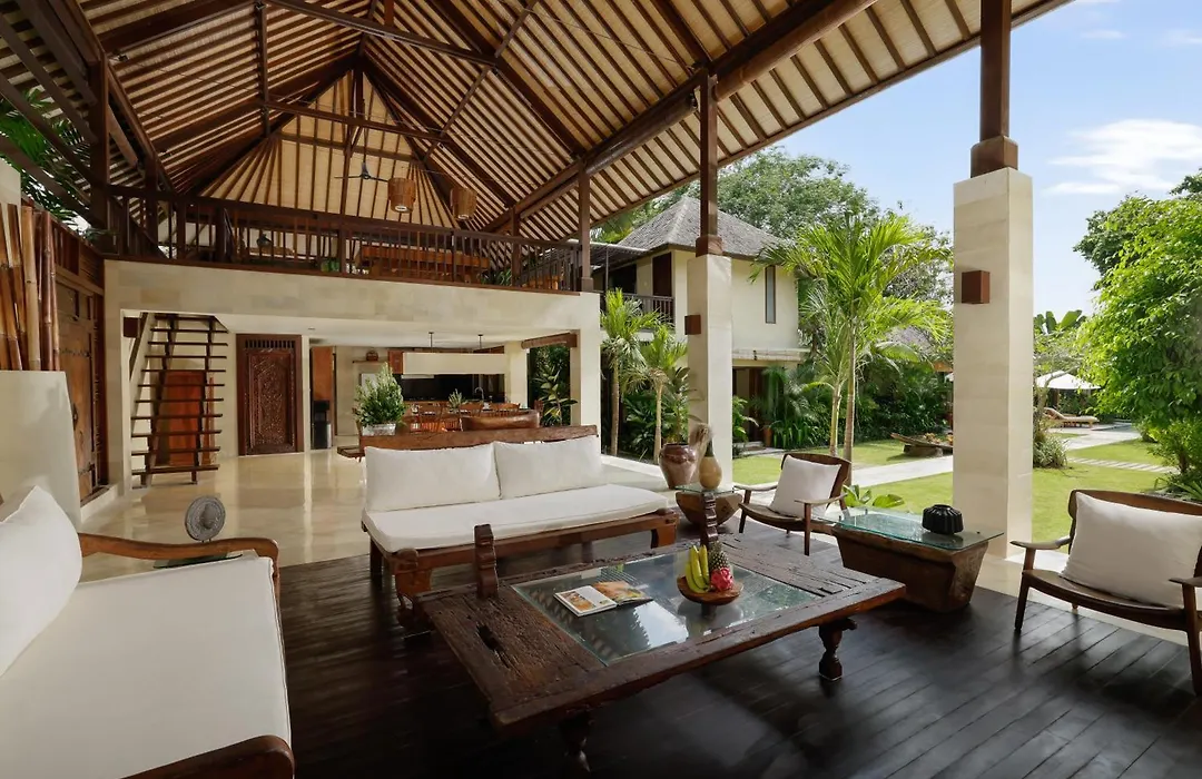 Villa Nelayan by Nakula-1