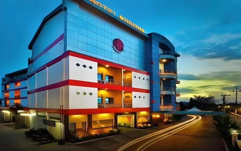 Hotel Roditha-1