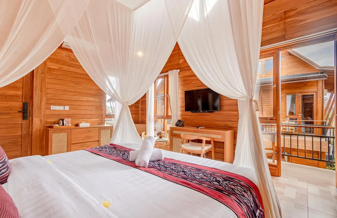 Kubu Gwk Villa-1