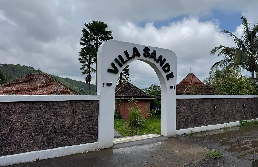 Villa Sande-1