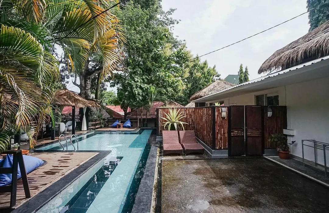 Kampung 168-1