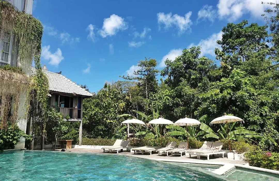 BoHo Bingin Beach Bali-1