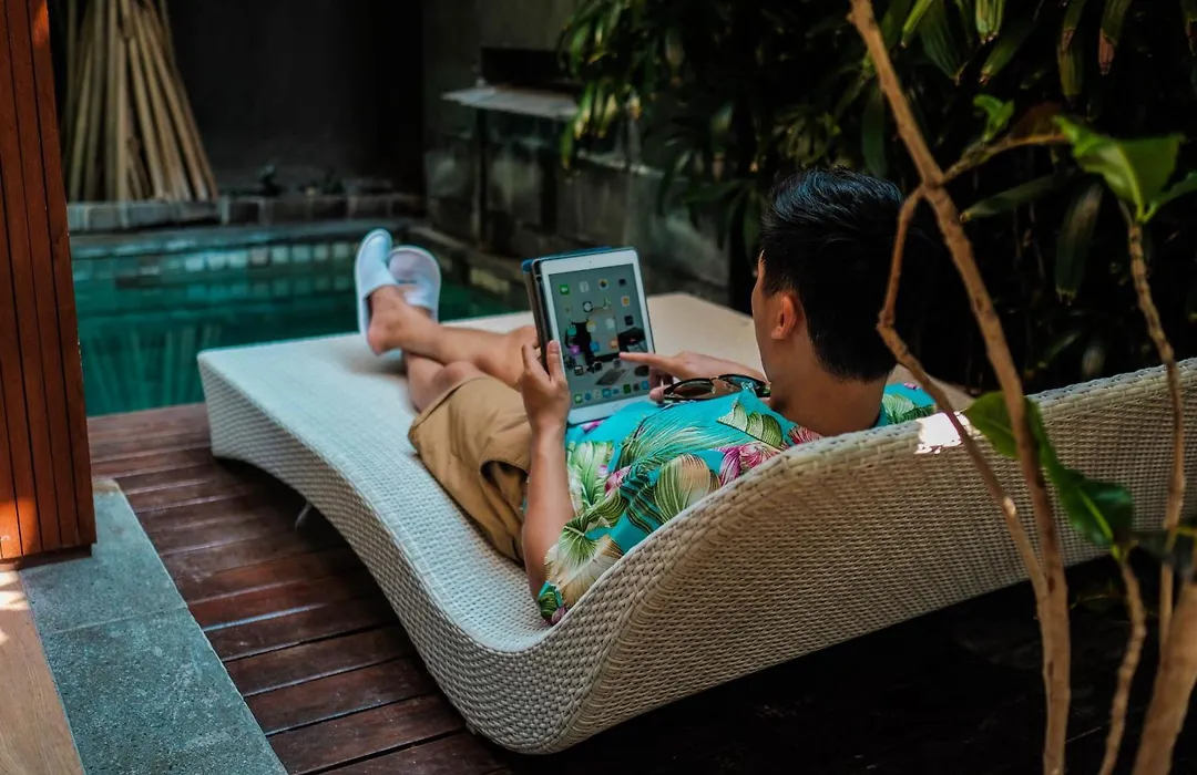 S18 Bali Villas-1