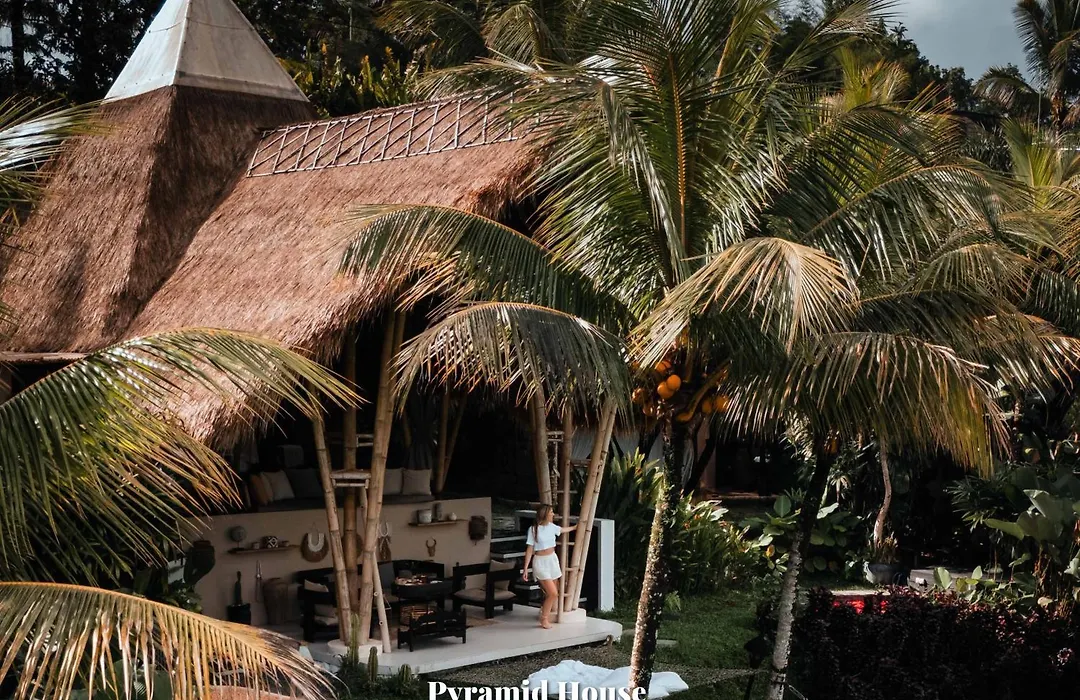 Camaya Bali - Magical Bamboo Houses-1