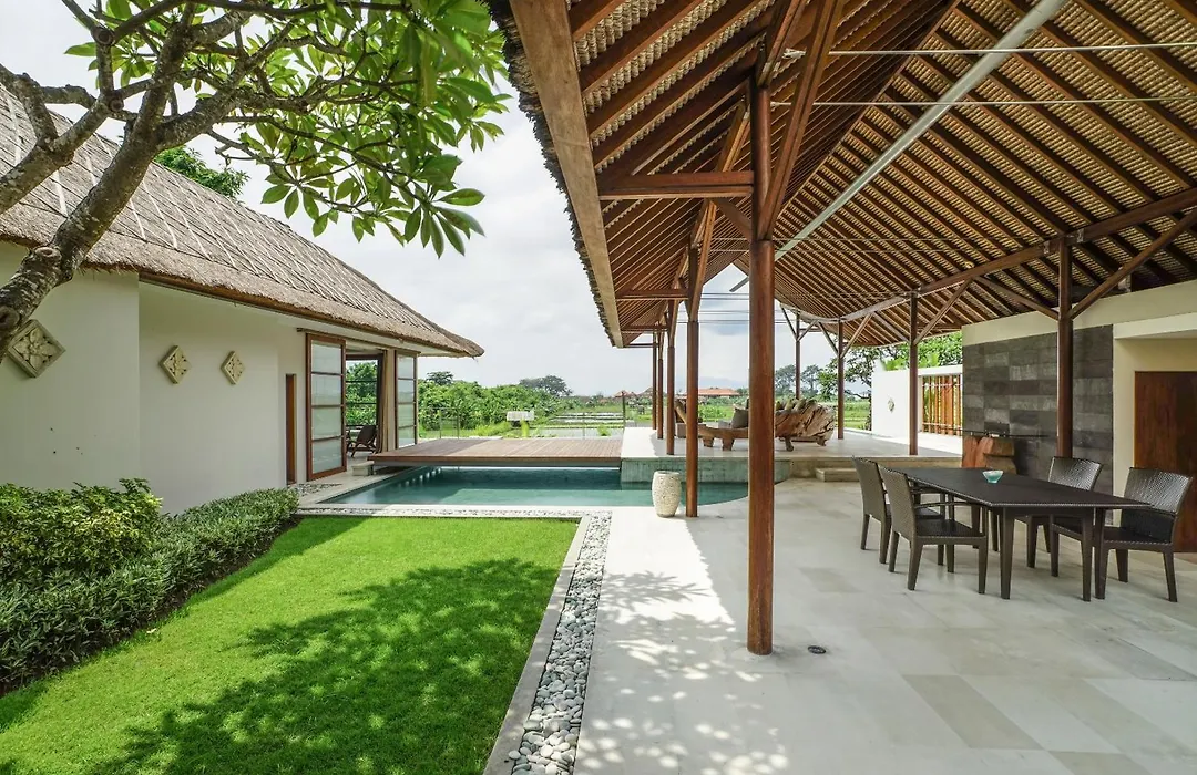 The Samata By Lifestyleretreats-1