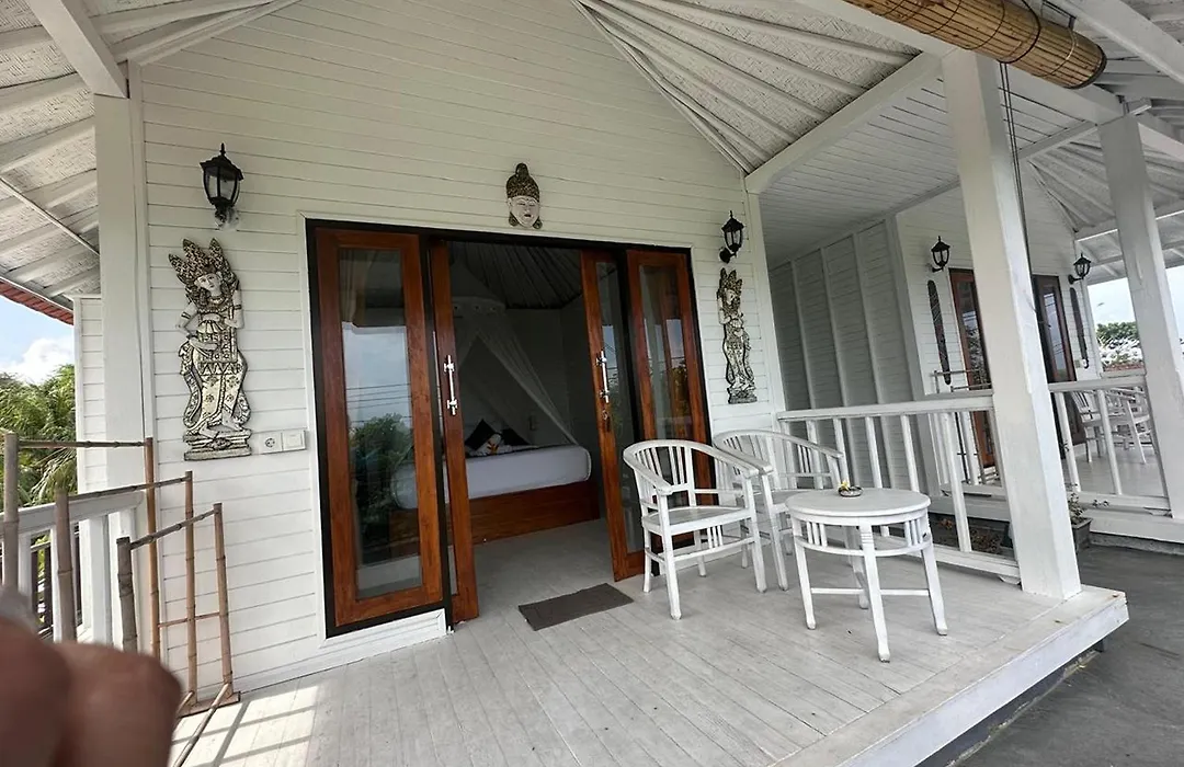 Blue Lagoon Secret Villas-1