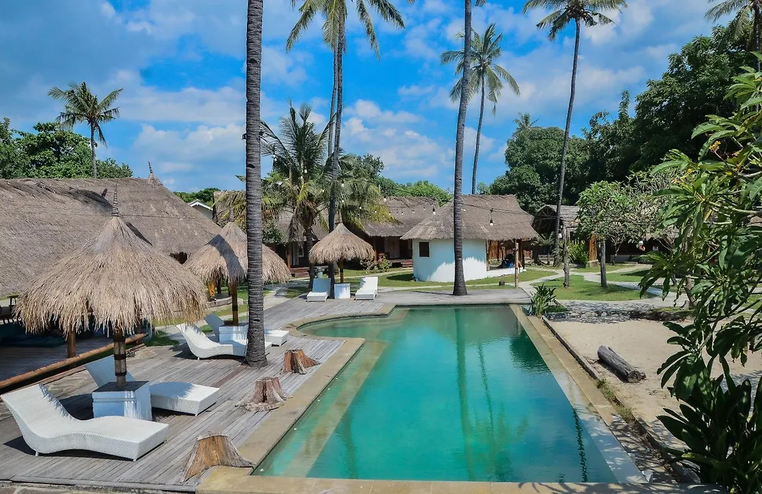 Beranda Ecolodge-1
