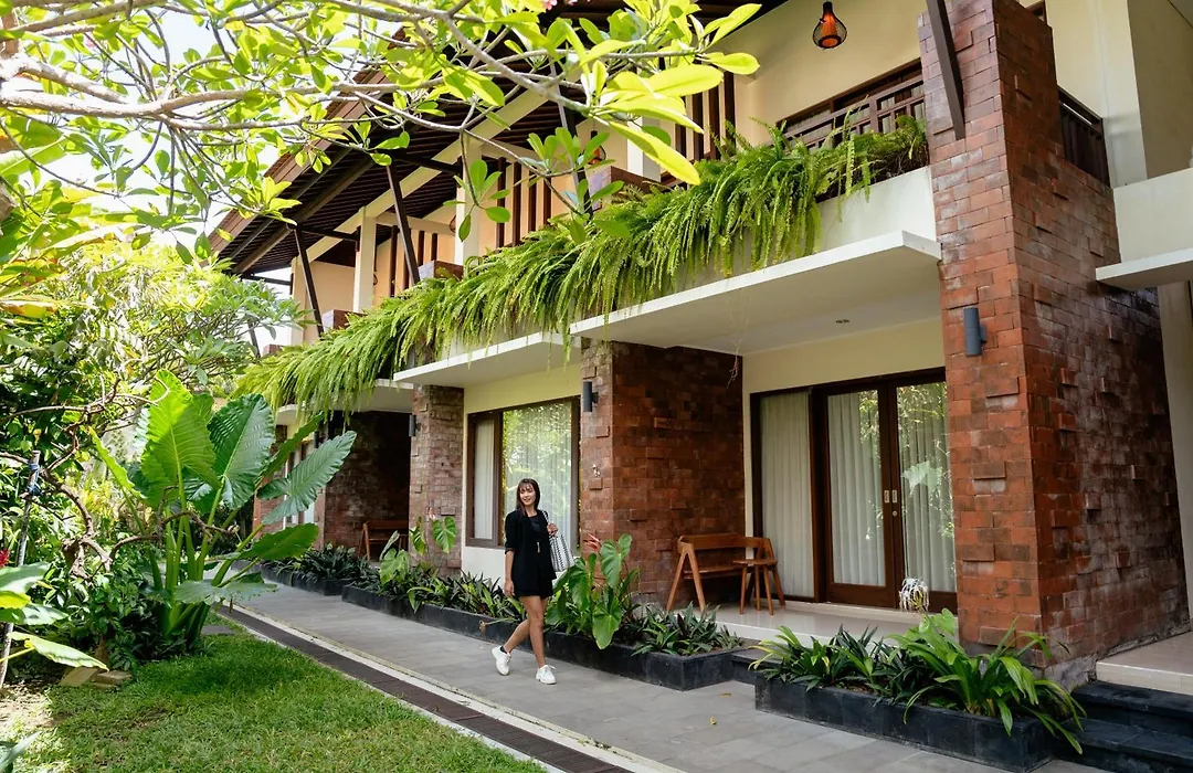 Arena Living-1