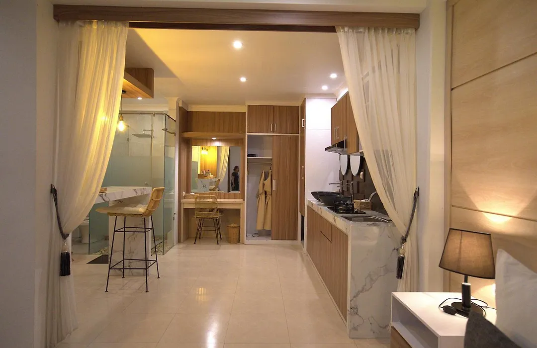 Suite Ocean Blue-1