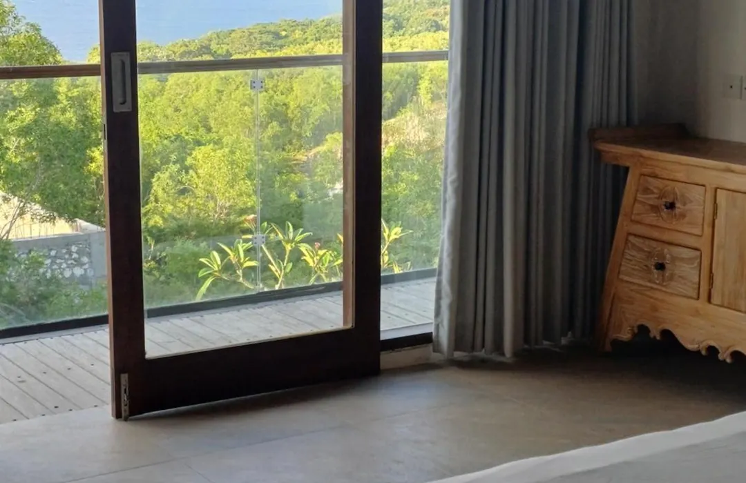 Green Bowl Beach Villas-1
