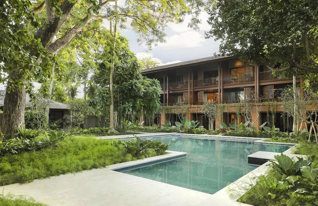 Andaz Bali, By Hyatt-1