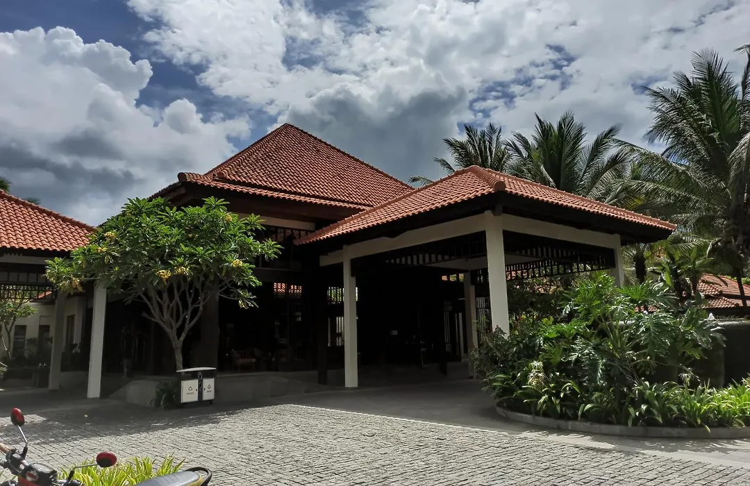 eL Hotel Banyuwangi-1
