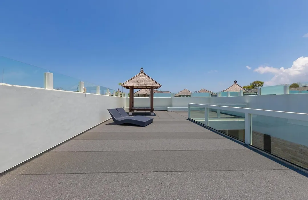 Nunamkhalu Private Villa And Spa-1