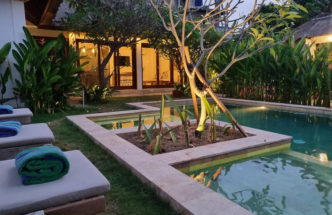 Guava Garden-1