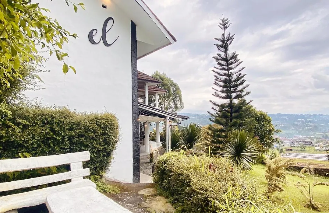 Villa Eldorado By The Villas 100-1