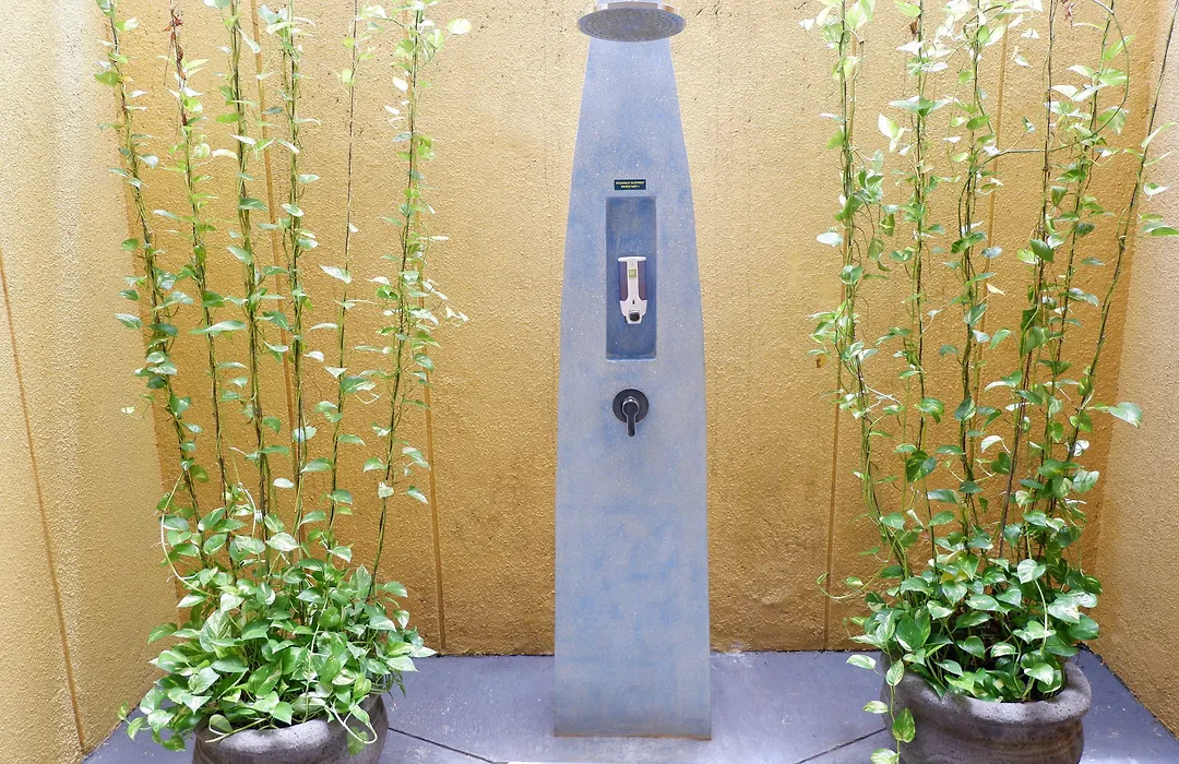 ibis Styles Bali Legian - CHSE Certified-1