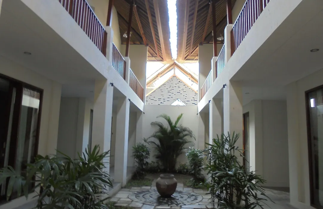 Villa Puri Ayu-1