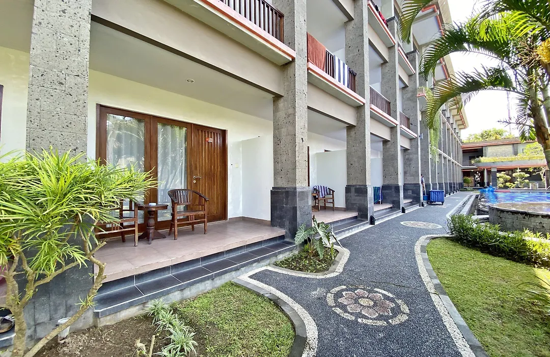 Grand Sinar Indah-1