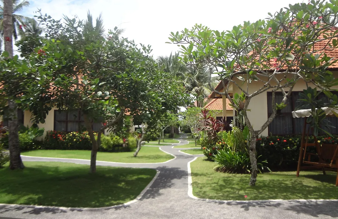 Orlowsky Discovery Candidasa Hotel-1