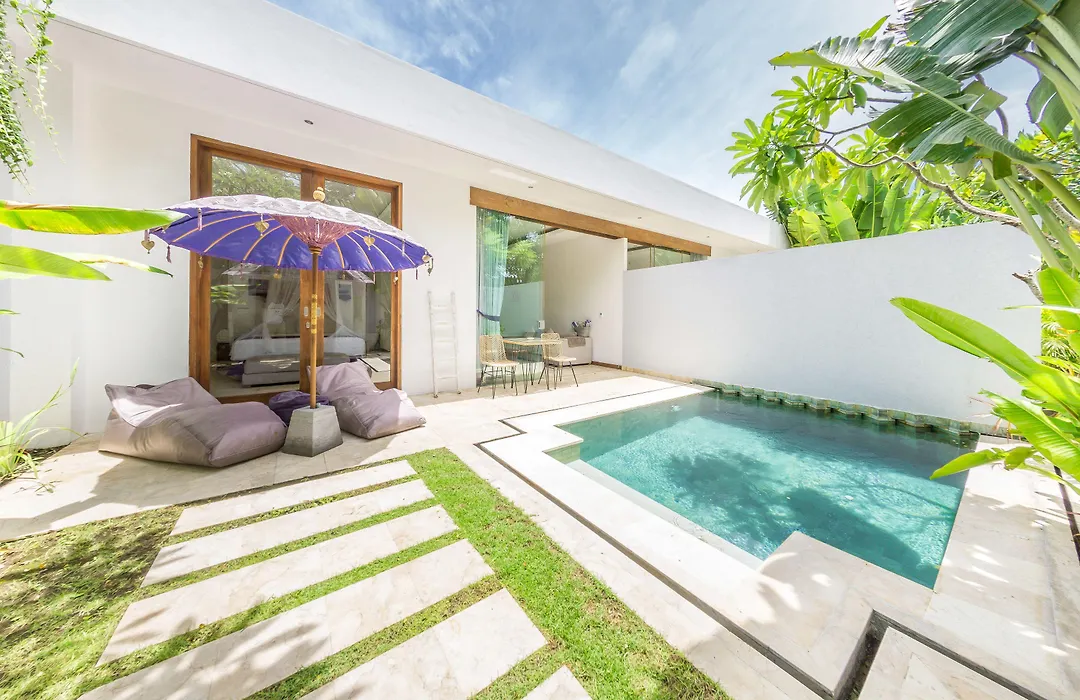 Anema Villa Seminyak-1