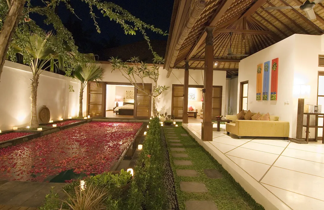 Ellora Villa-1