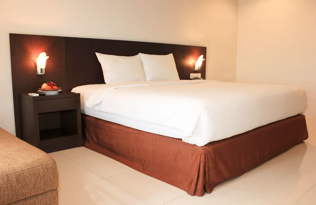 Grand Asia Hotel-1