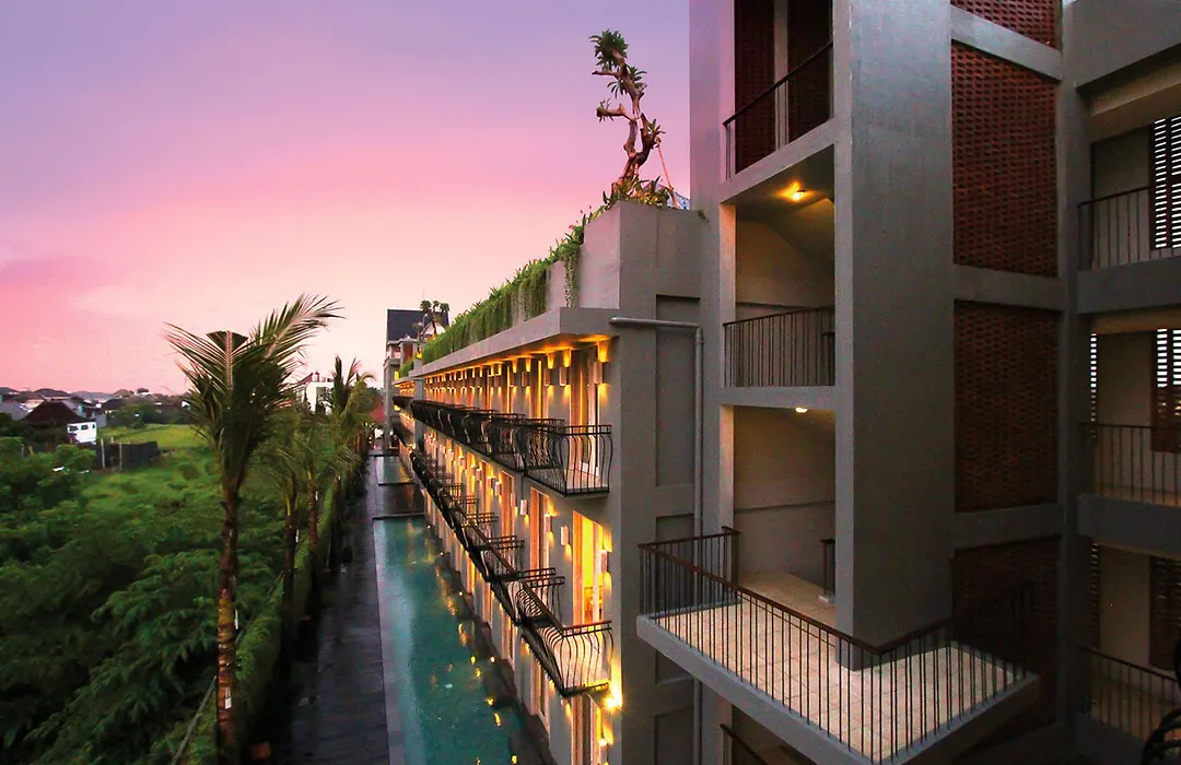FRii Bali Echo Beach-1