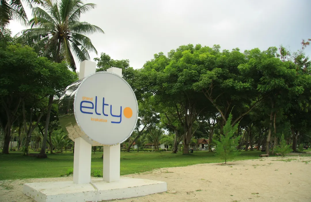Grand Elty Krakatoa-1