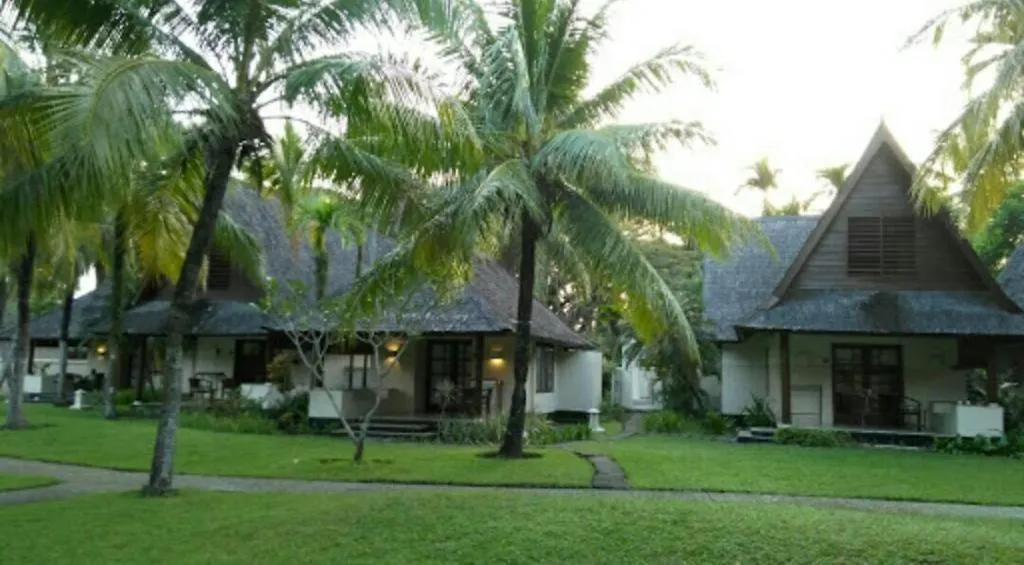 Tanjung Lesung Beach Hotel-1
