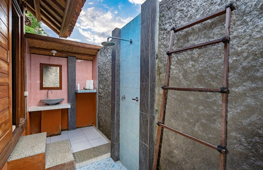 Dream Beach Inn-1