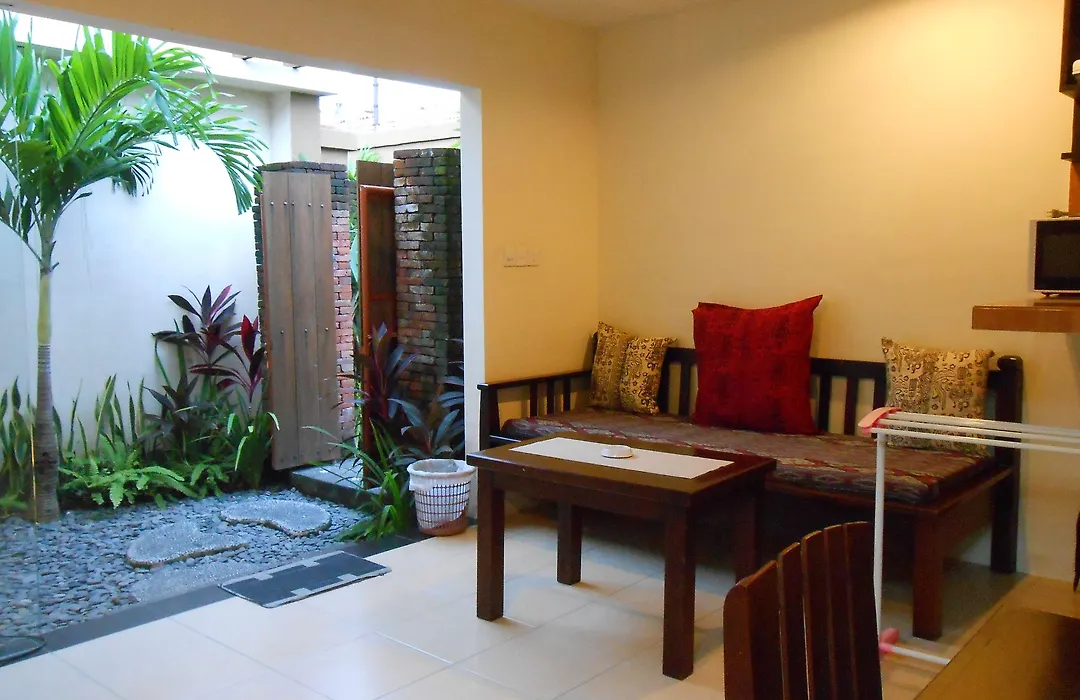 Praschita Bali-1