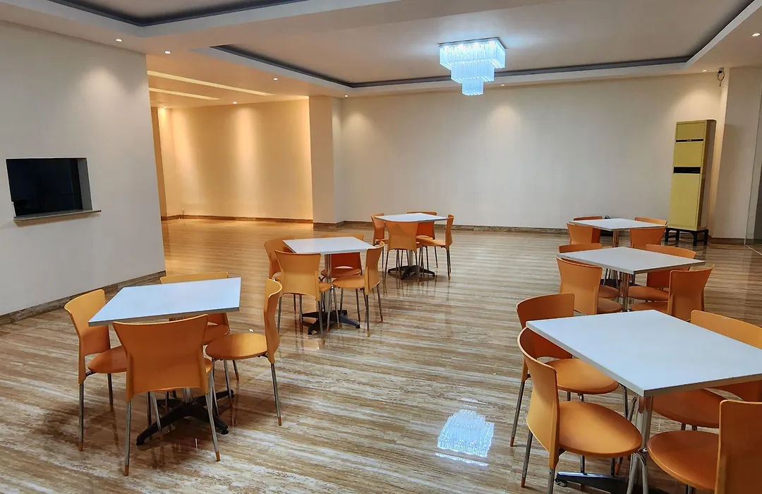 Hotel Diamond-1