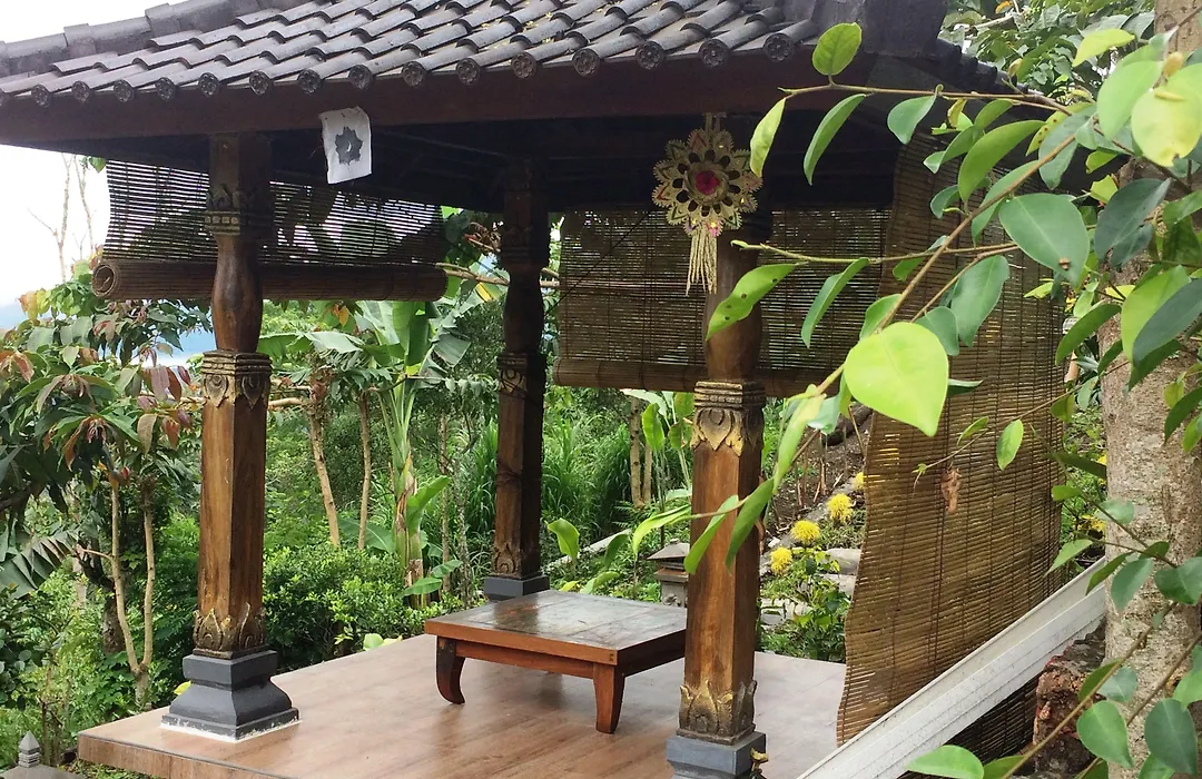The Kayuan-1