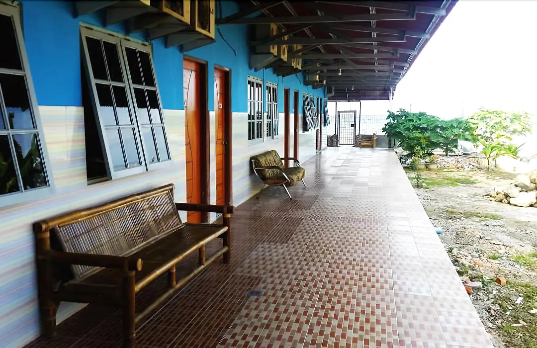 Nasional Hotel-1