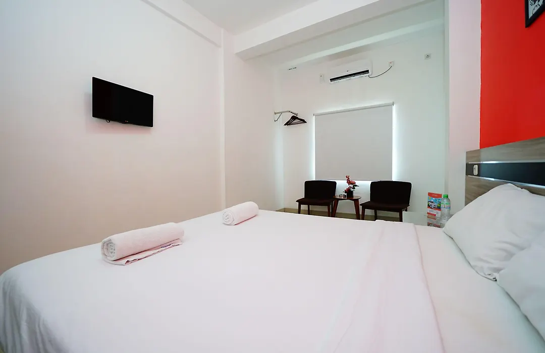 Amaia Hotel-1
