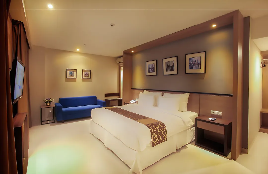 Montana Premier Senggigi-1